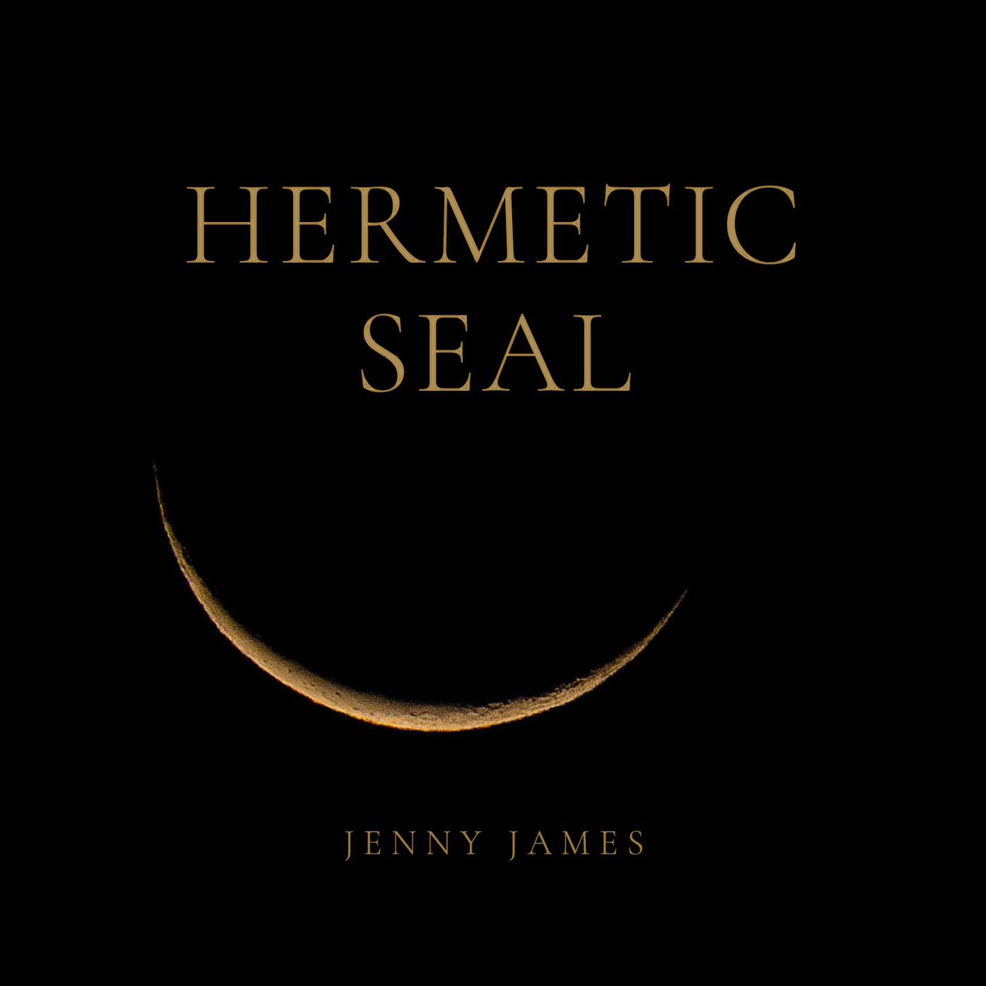Hermetic Seal